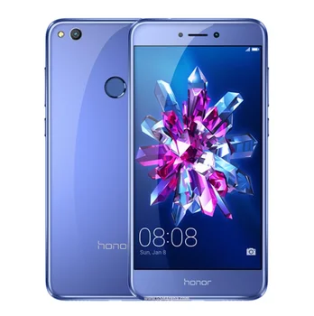 For Huawei P8 lite 2017 Wholesale Mobile phone Unlocked Second Hand Chinese Famous Brand Mobile phone For Honor 8 Lite