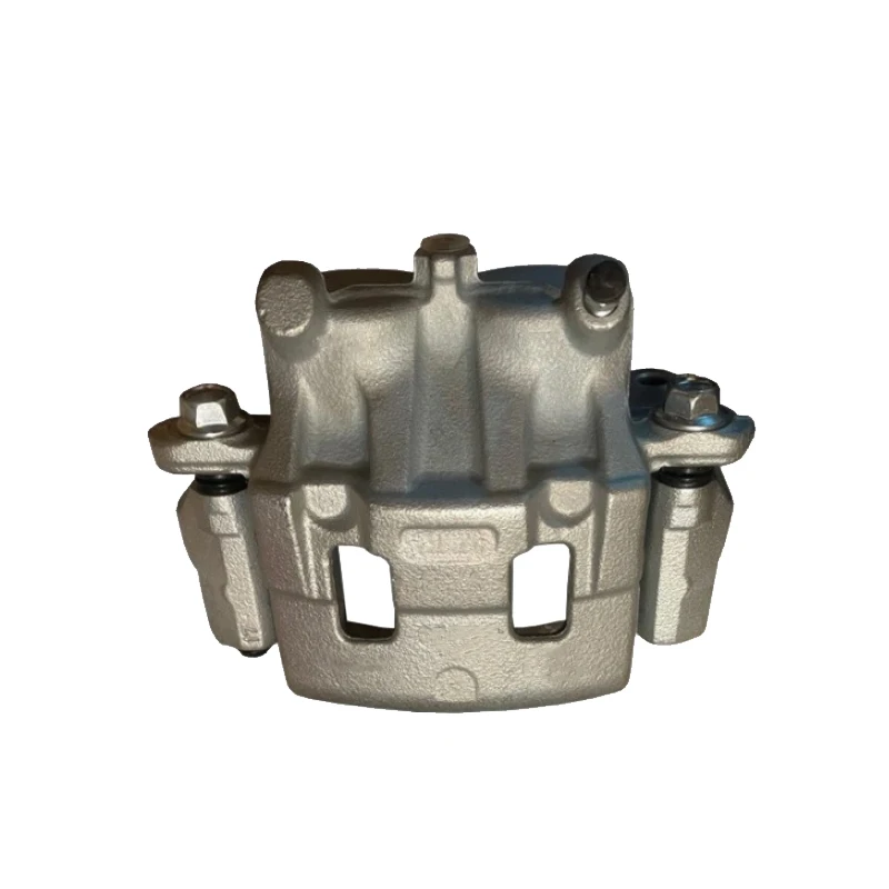 High Quality Brake Caliper for OPEL TKY83399ZA - 1 Year Warranty