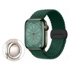 Verde abeto