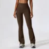 pantaloni da caffè