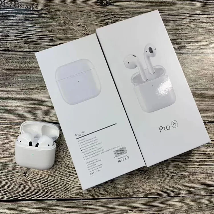 Wholesale 공장 판매 스포츠 무선 파란 이 이어폰 Earbuds 헤드폰 공기 귀 깍지 Inpod TWS Earbuds From  m.alibaba.com