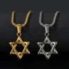 Acier 316L Argent