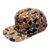 camo
