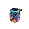 Multi