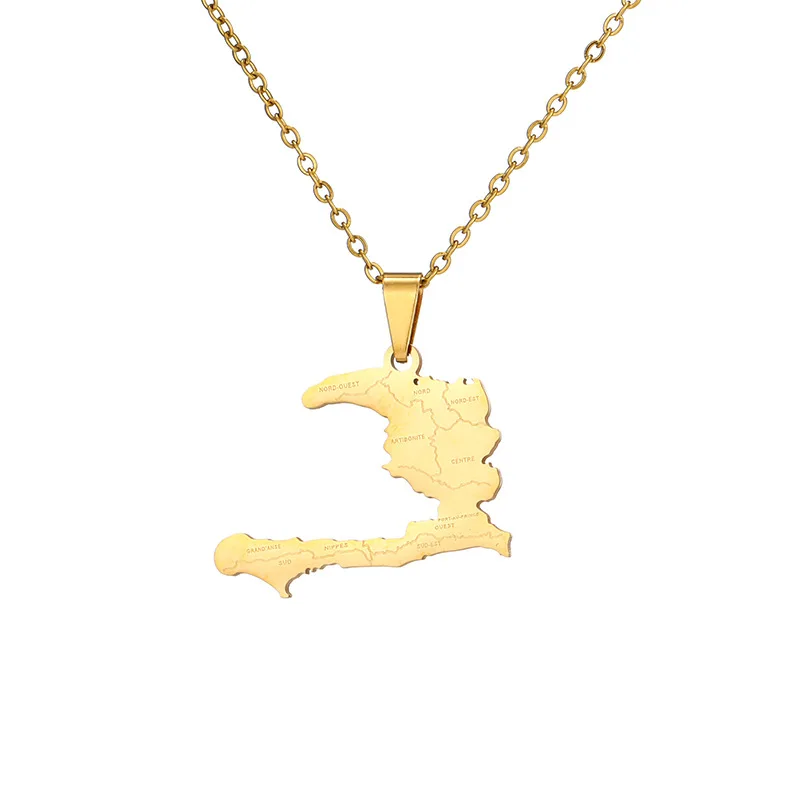 Necklace for Men