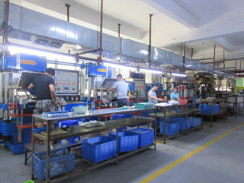 Smart Weighing Induction Automatic Cat Litter Box Large Deodorant