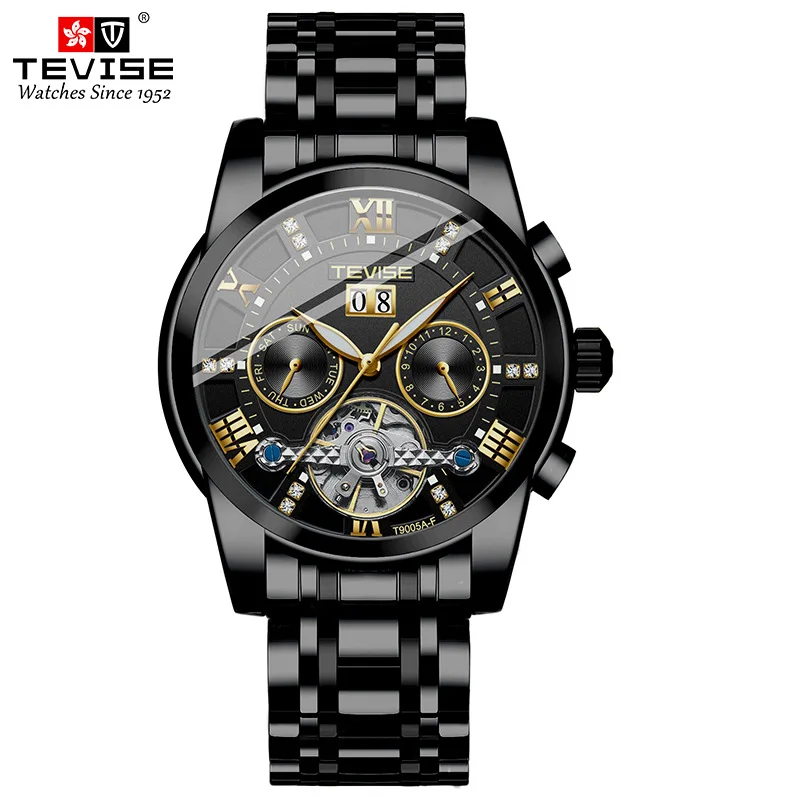 tevise 9005 af luxury brand men Alibaba