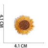 Sunflower 16