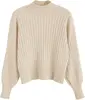 2-beige