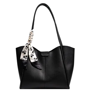 New Arrival Tote Women PU leather bags fashion ladies PU bag for students miss unique handbags