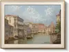 Architettura-venezia ii