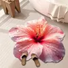 Flores visuales 3D - 9