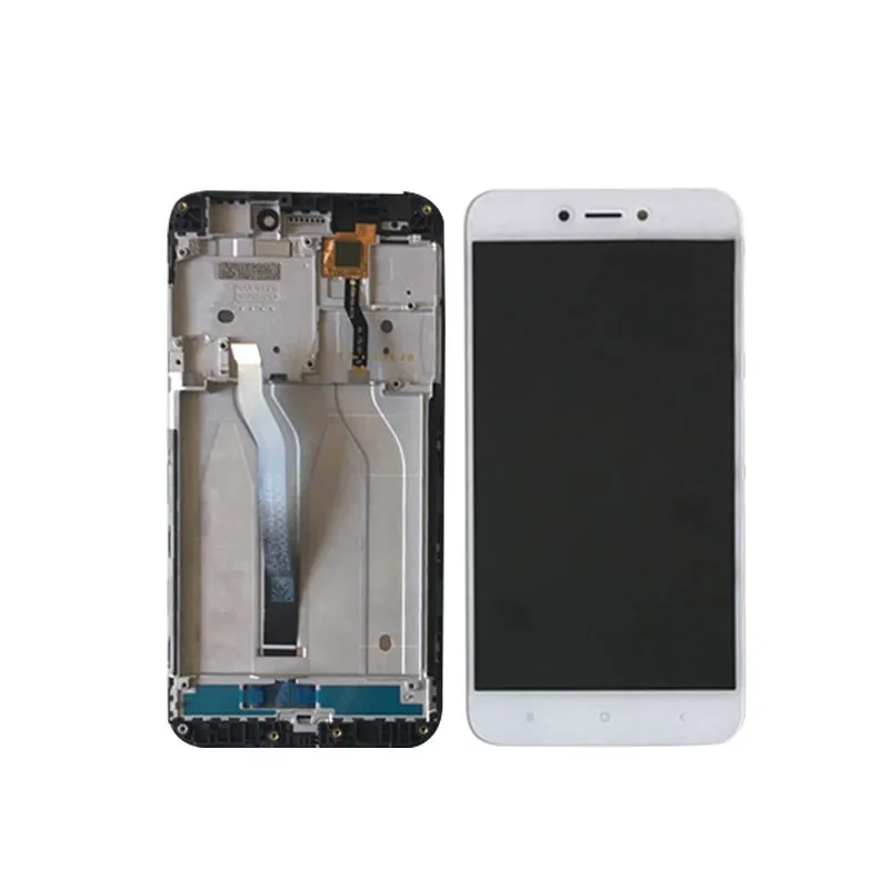 Mobile Phone touch screen For Redmi 5A Go LCD Screens Display factory price For Redmi 5A Go LCD Screen Display