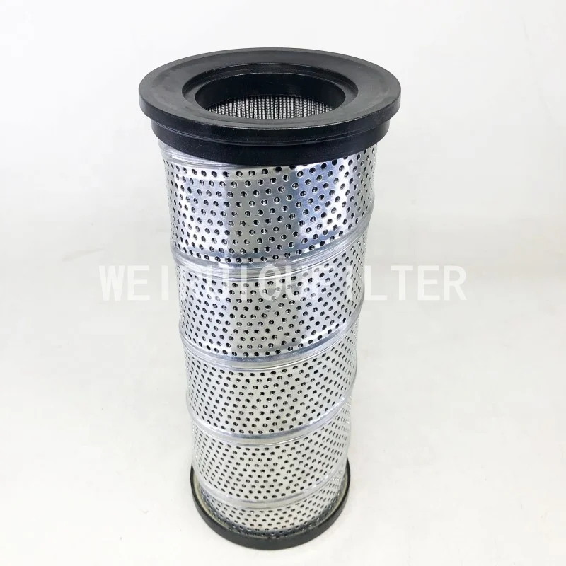 parker hydraulic oil filter elements 936977q| Alibaba.com