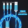 3อิน1สีน้ำเงิน