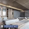 Hotel Spa