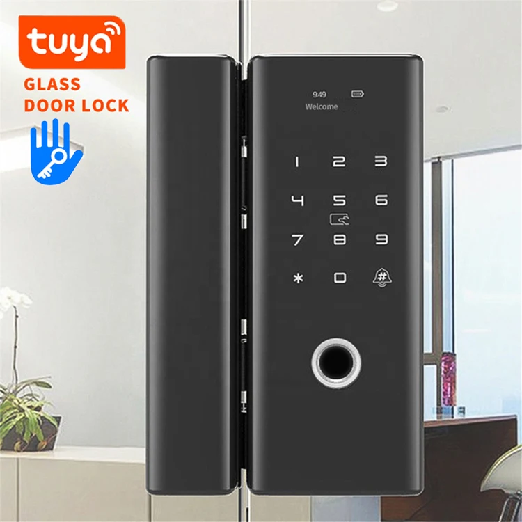 App access control (8).jpg