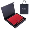 Notebook set