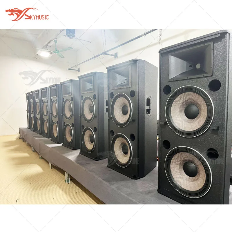 15 Inch Speaker Cabinet Jbl Srx725 Price List Cabinet Jbl Monitor