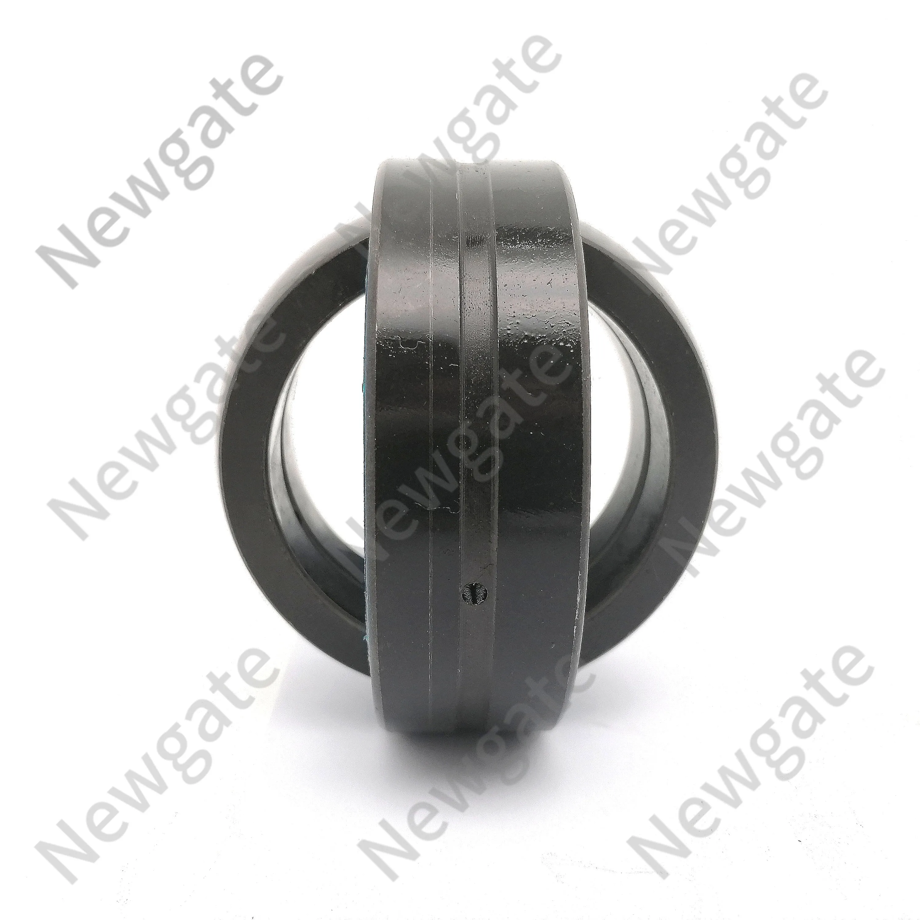 Linde forklift spare parts New 48V Industrial and Mining spherical bearing 0009249601 for Machinery Forklift Parts manufacture