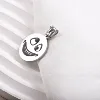 Pendant Only