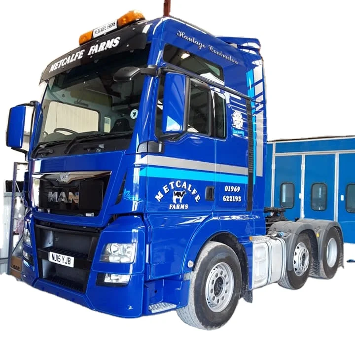 Wholesale Acrylic Crystal Varnish MS HS Car Clear Coat with Diamond Effect Universal Paint Spray Application