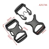 Black A25174