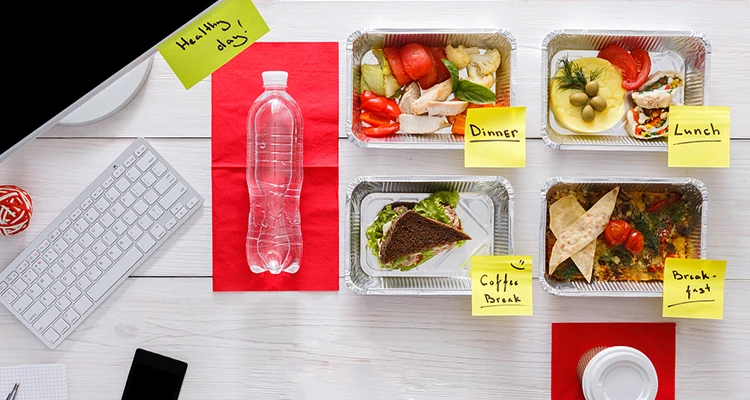 product tia ca50 factory direct sales food contact grade 7 inch square box storage food foil container-8