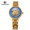 Gold  FSL8175M4G1