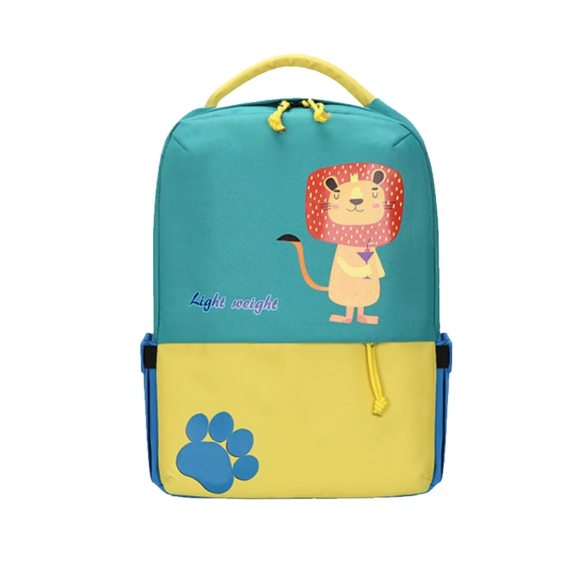 950+ Gambar Binatang Air Untuk Anak Tk HD