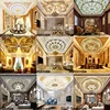 Plafond de religion