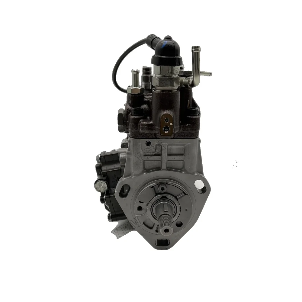 Diesel Injection Pump 729237-51370 for Yanmar Engine Rebuild Kit