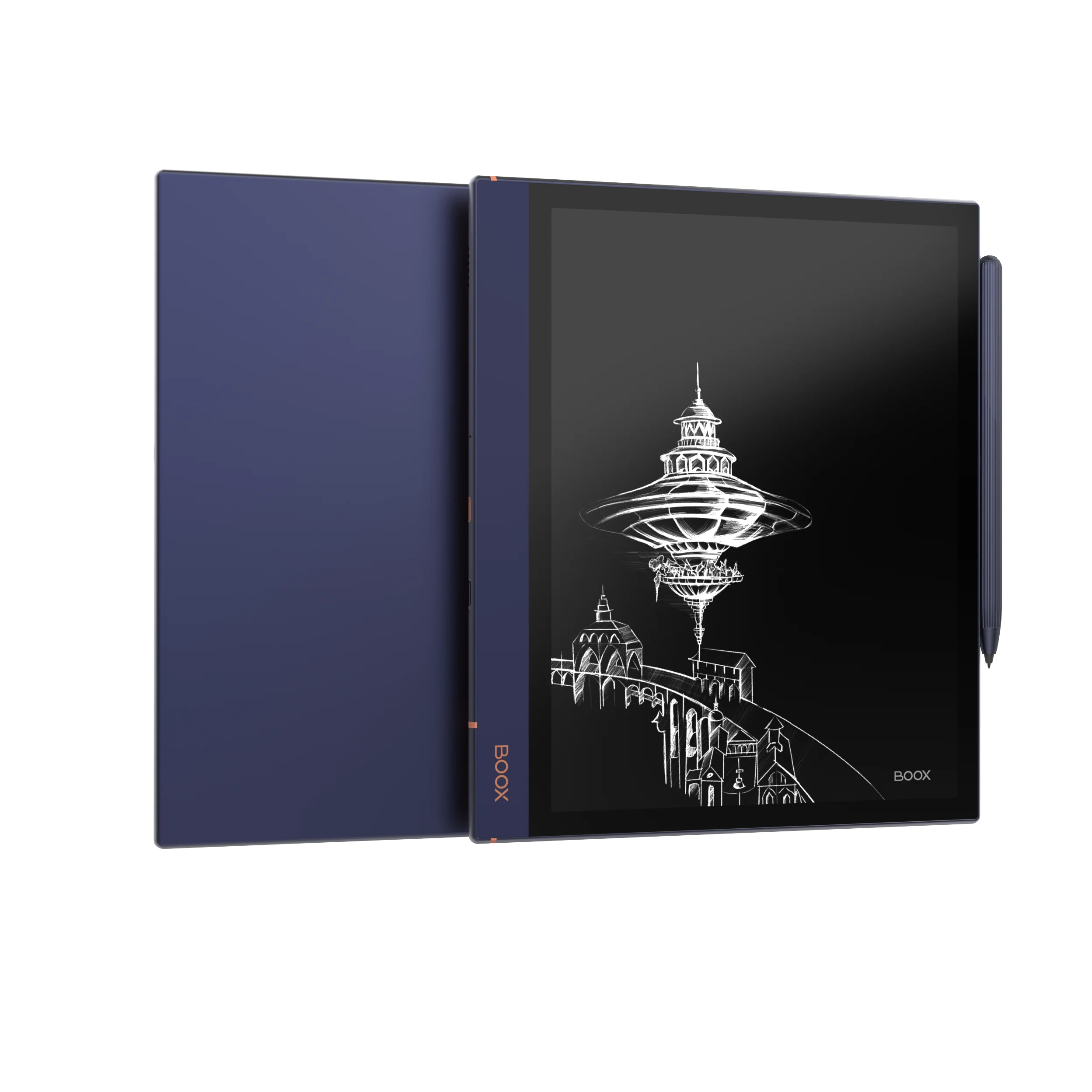 Note air 4. Onyx boox note air 3. Note air 4. Boox note air 2. Onyx boox note air 2 plus.