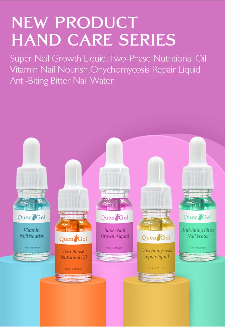buy nail care kit,nail perfect manicure kit,wholesale nail
