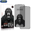 APEI ARMOR 26° Privacidad+Vidrio ESD*1