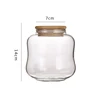 250ml