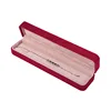 Rouge-18*6*4.5cm