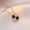 Gold 010