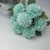 Cyan