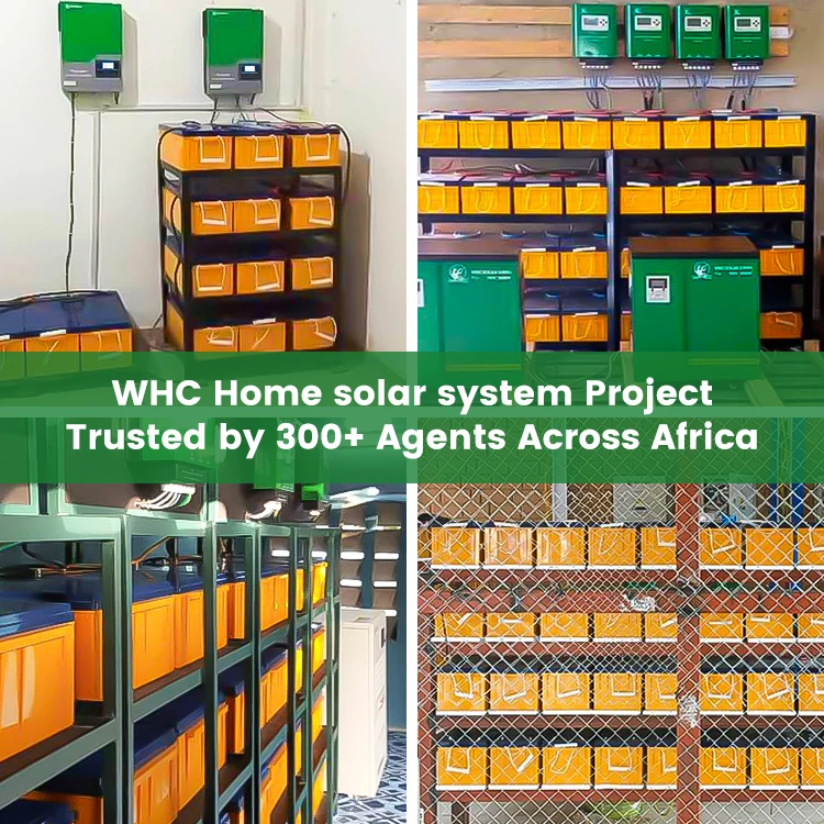 Gel Battery 12v 100ah Solar Agm Lead Acid Battery Solaire Batteries Sealed Ups Deep Cycle Free Maintenance Home Energy Storage