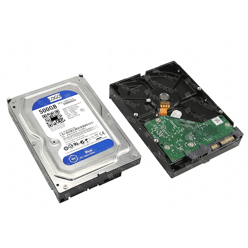 Sata 10 tb. 6tb Western Digital wd62purz. Western Digital WD Purple 6 ТБ wd62purz. Жесткий диск HGST wd62purz. Western Digital WD Purple wd62purz.