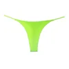 Verde fluorescente