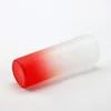 Rouge vif