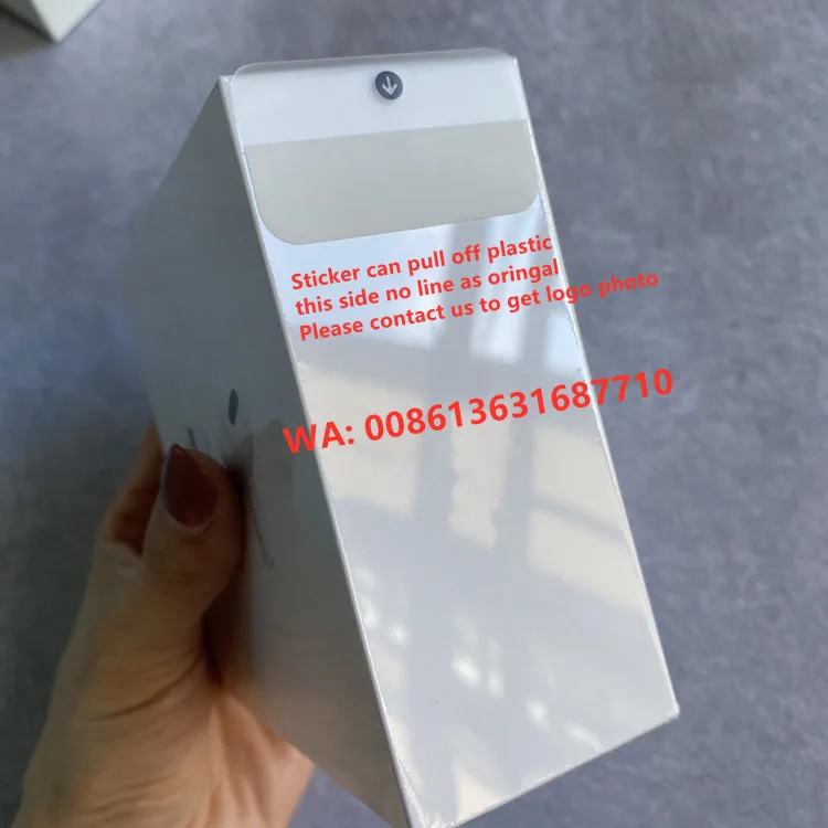 
Высококачественные наушники Air Pro 3, беспроводные наушники Air Pro 3 Pod для Apple pods 