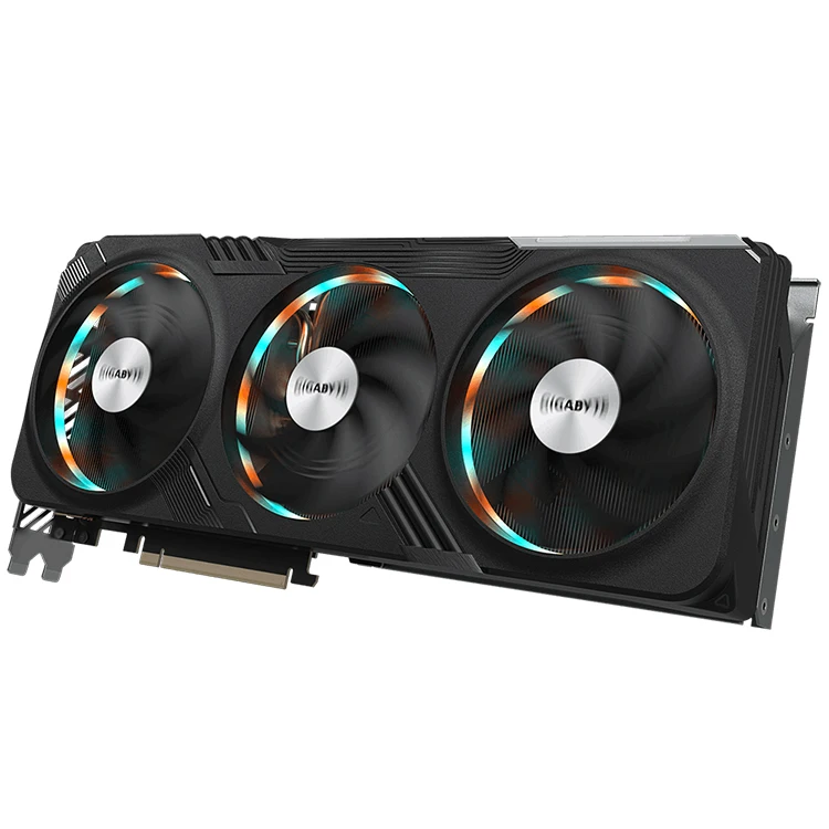 RTX 4070 Ti 07.jpg
