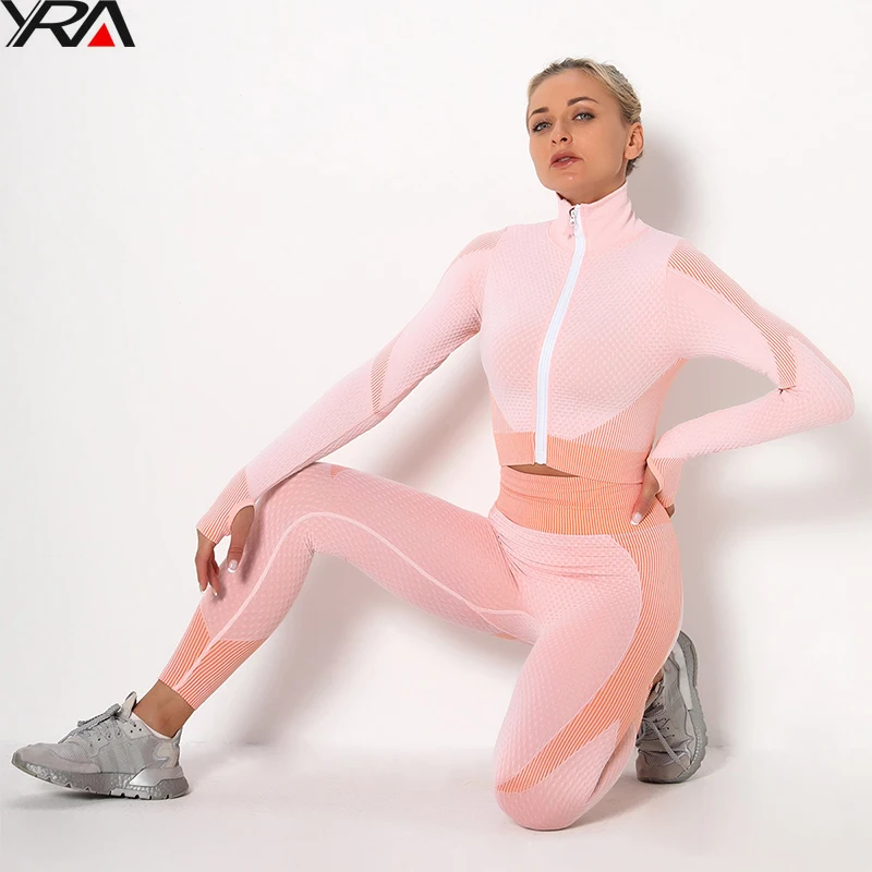 Hot Sale  Fitness fashion, Suits for women, Pants for women