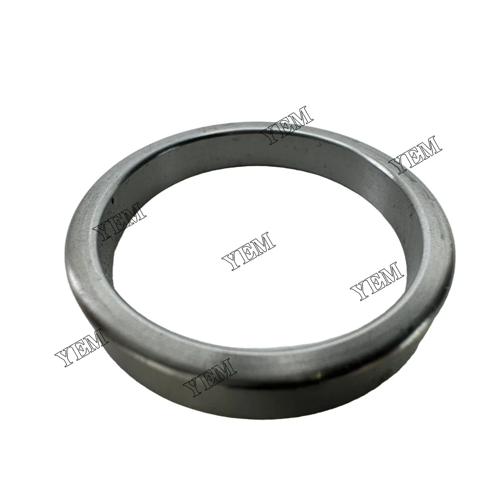 Exhaust Valve Seat Fit for Mitsubishi S4K Engine 6