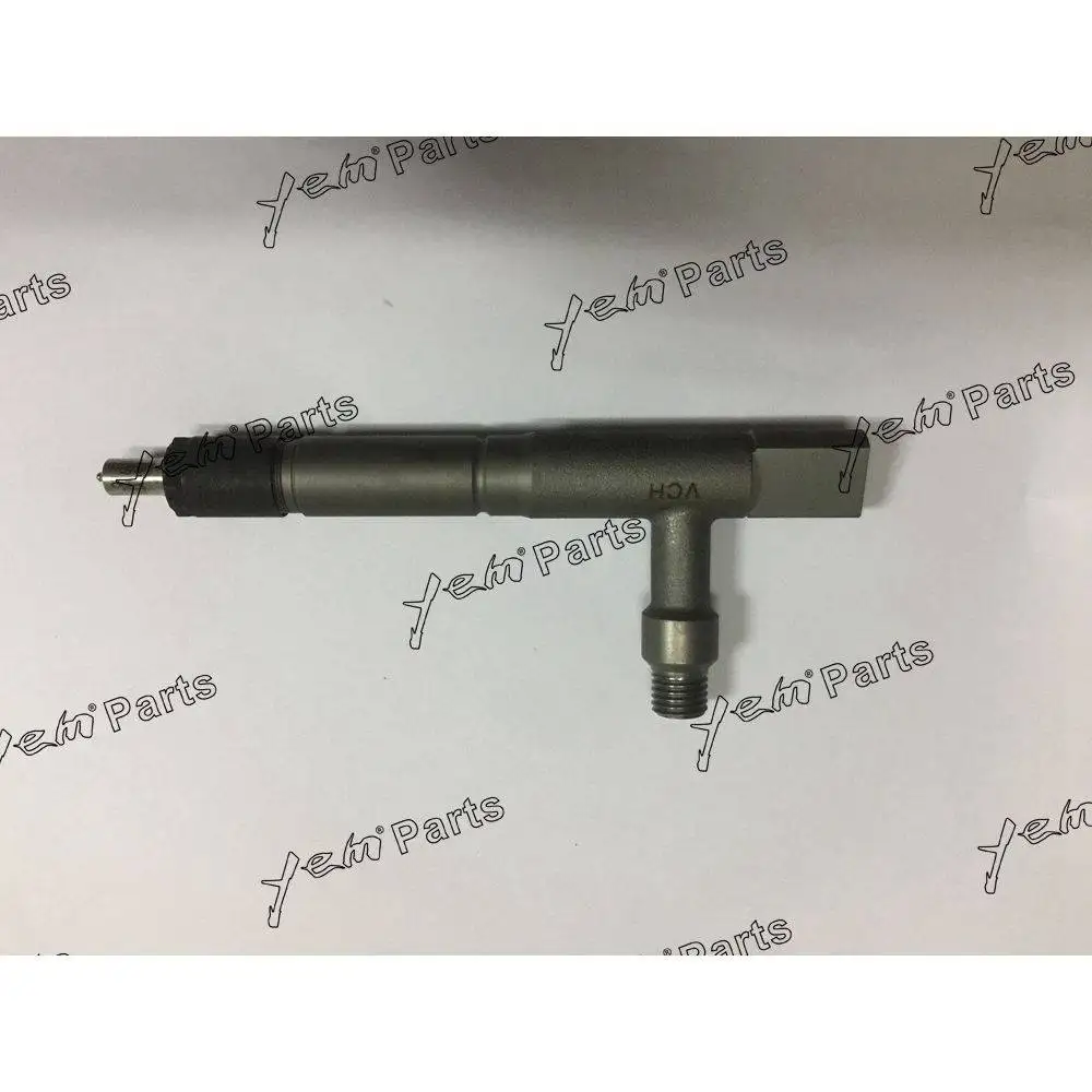 4TNV106 Injector for Yanmar Diesel Engine 3