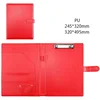 SKU-3