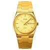 All Gold